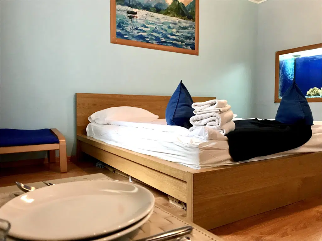 room image