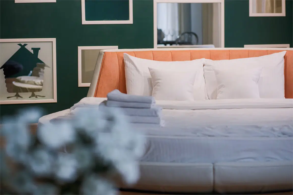room image