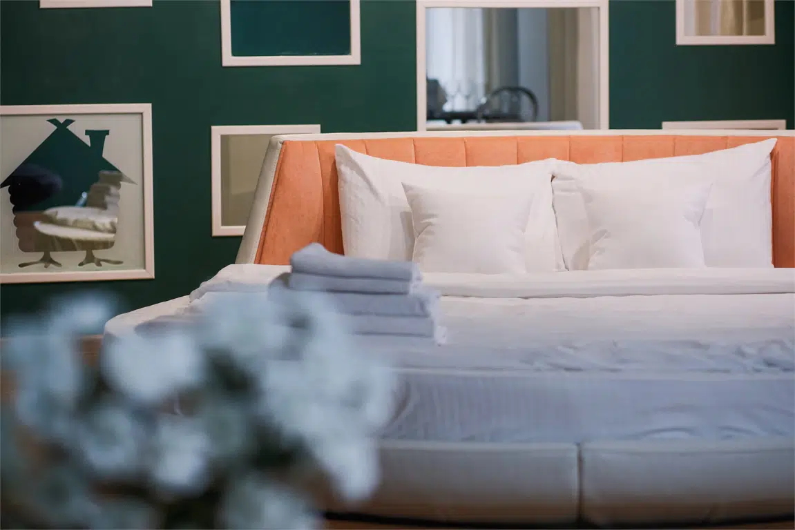 room image